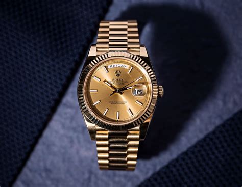 can you walk in and buy a rolex|rolex dealer online.